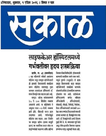 Article4